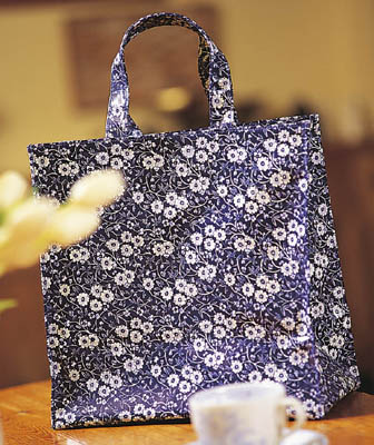 Bag small